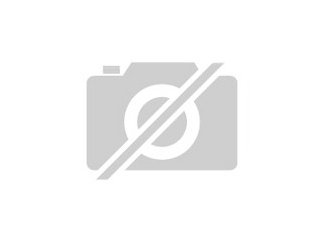 PartnerRückführung Voodoo PartnerMagie LiebesMagie Sena